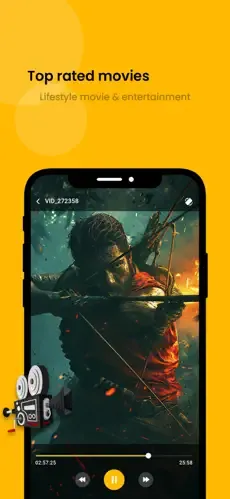 how-to-download-pikashow-app Top Rated Movies