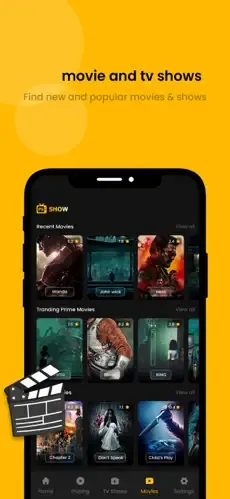 how-to-download-pikashow-app movie