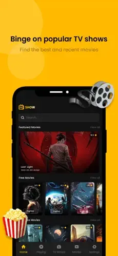 how-to-download-pikashow-app tv show